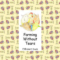 Farming WithoutTears